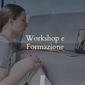 green elegant retreat invitation instagram post 6